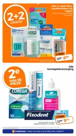 Trekpleister folder Pagina 36