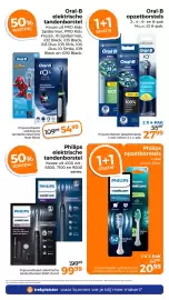 Trekpleister folder Pagina 37