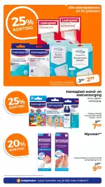 Trekpleister folder Pagina 38