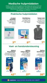 Trekpleister folder Pagina 39