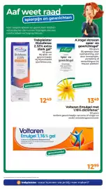 Trekpleister folder Pagina 42