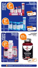 Trekpleister folder Pagina 43
