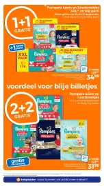 Trekpleister folder Pagina 45
