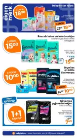 Trekpleister folder Pagina 47