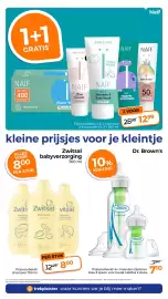 Trekpleister folder Pagina 49