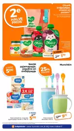Trekpleister folder Pagina 50