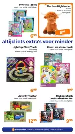 Trekpleister folder Pagina 51