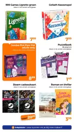 Trekpleister folder Pagina 53