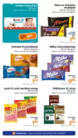 Trekpleister folder Pagina 54