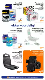 Trekpleister folder Pagina 55