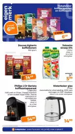Trekpleister folder Pagina 56