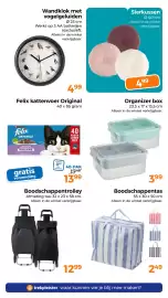 Trekpleister folder Pagina 57