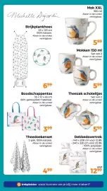 Trekpleister folder Pagina 58