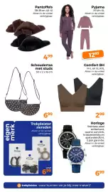 Trekpleister folder Pagina 59