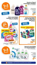 Trekpleister folder Pagina 60