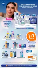 Trekpleister folder Pagina 7
