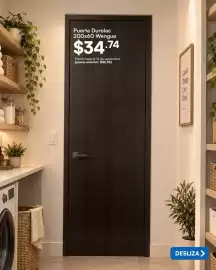 Catálogo Ferrisariato Página 4