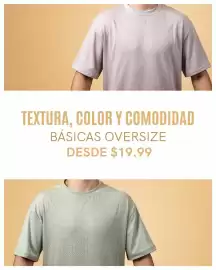 Catálogo Super Éxito Página 1