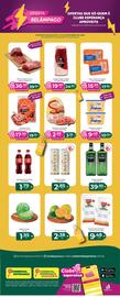 Folheto Comercial Esperança semana 37 Página 2