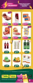 Folheto Comercial Esperança semana 37 Página 2