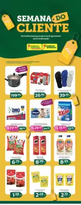 Comercial Esperança (válido até 17-09)