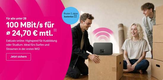Telekom Shop Prospekt Seite 2