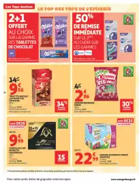 Catalogue Auchan page 10