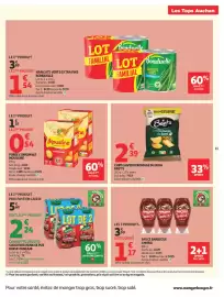 Catalogue Auchan page 11