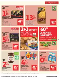 Catalogue Auchan page 13