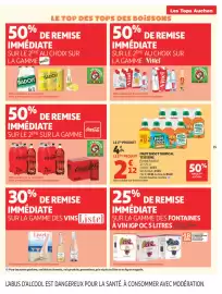 Catalogue Auchan page 15