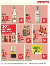 Catalogue Auchan page 17