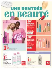 Catalogue Auchan page 26