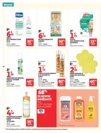 Catalogue Auchan page 28