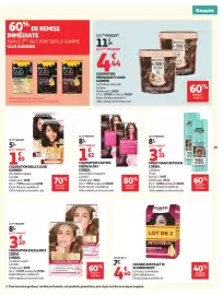 Catalogue Auchan page 29