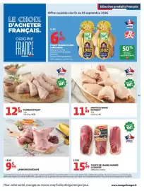 Catalogue Auchan page 41