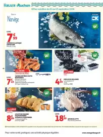 Catalogue Auchan page 46