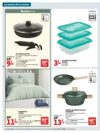 Catalogue Auchan page 50