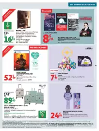 Catalogue Auchan page 51