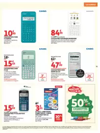 Catalogue Auchan page 53