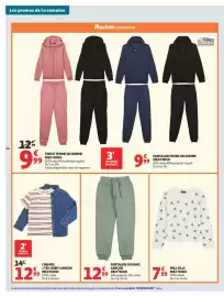 Catalogue Auchan page 54