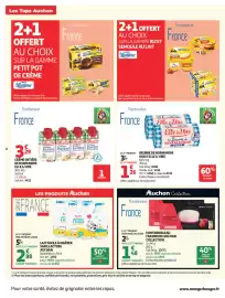 Catalogue Auchan page 6