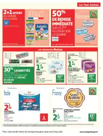 Catalogue Auchan page 7