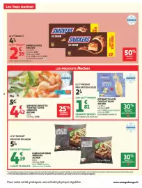 Catalogue Auchan page 8