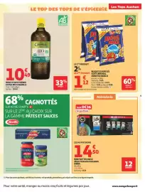 Catalogue Auchan page 9