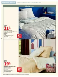 Catalogue Auchan page 6