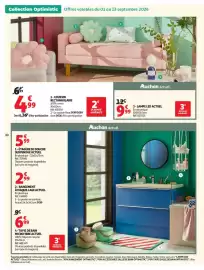 Catalogue Auchan page 10