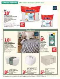 Catalogue Auchan page 12