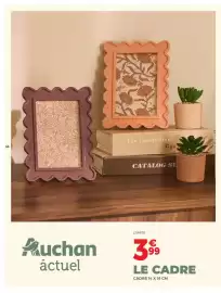 Catalogue Auchan page 14