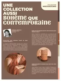 Catalogue Auchan page 15