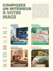 Catalogue Auchan page 2